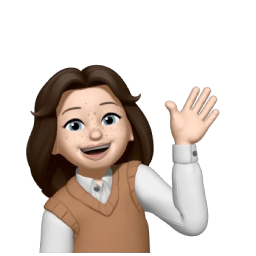 игрушка улыбаться мультипликация