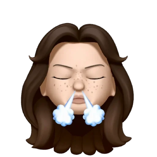 мультфильм