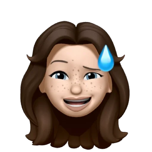 animation smile animated cartoon