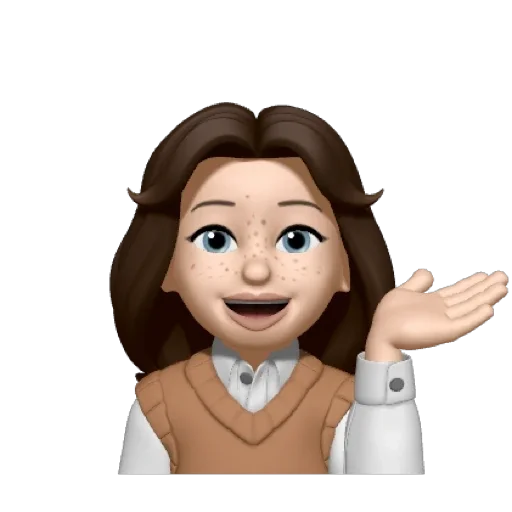 toy animation figurine