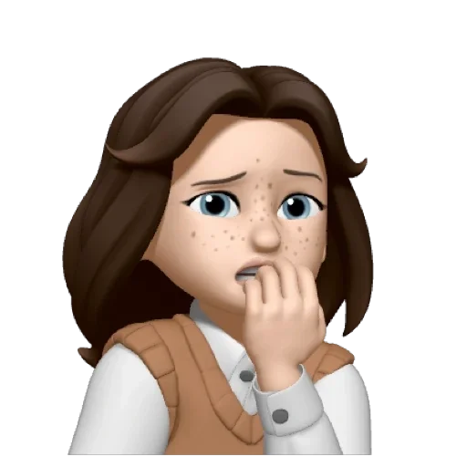 cartoon toy figurine