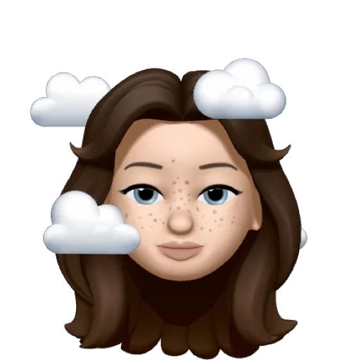 animation animated cartoon cartoon