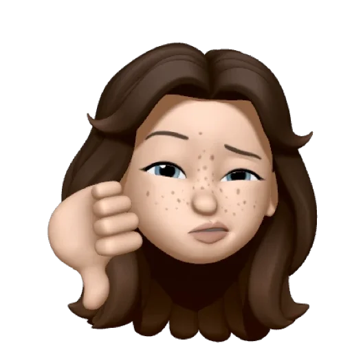 cartoon figurine animation