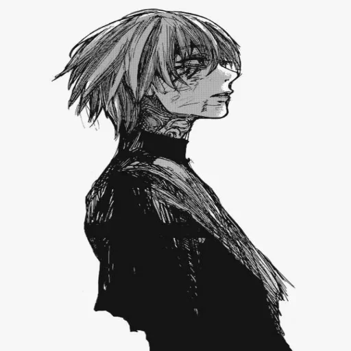 Стикер toxingul_by_fStikBot - 1