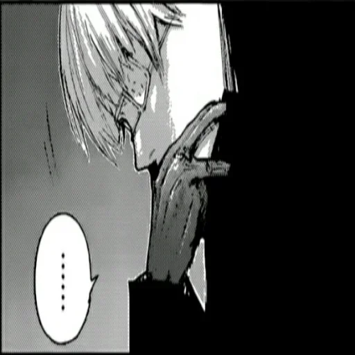 Sticker токсичный гуль @daniillol :: @fStikBot - 1