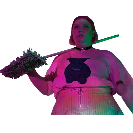 Sticker Трудные подростки 3 на more.tv - 6