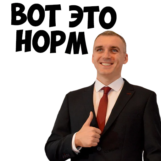 clothing human face person