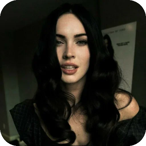 Sticker tqQYhCO_by_achestickbot - 1