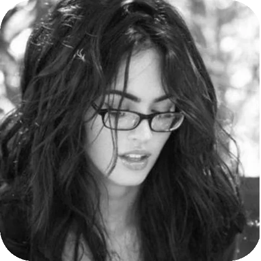 Sticker tqQYhCO_by_achestickbot - 1