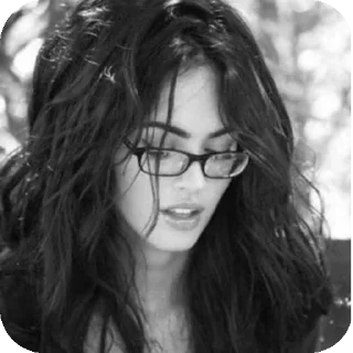 Sticker Больше стиков тут: @stikery4 - 0