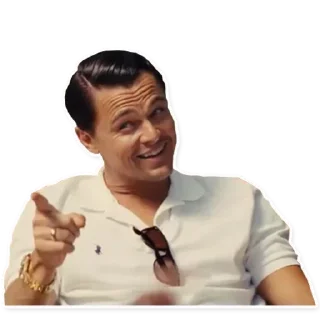 Стикер @tor_link_bot - 11