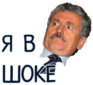 Стикер @tor_link_bot - 2