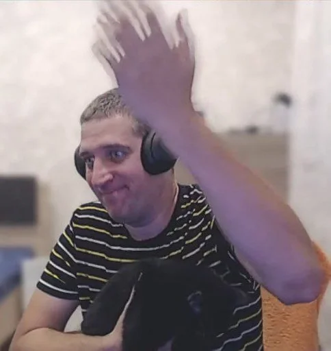 человеческое лицо Человек одежда