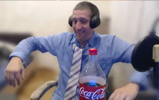 Человек одежда мужчина