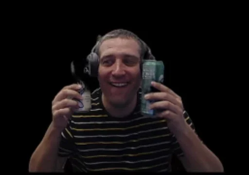 человеческое лицо Человек одежда