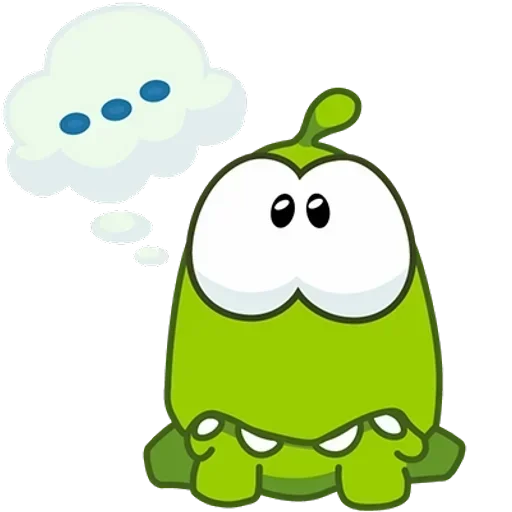 Sticker траферски пон @JustTeePidor - 3