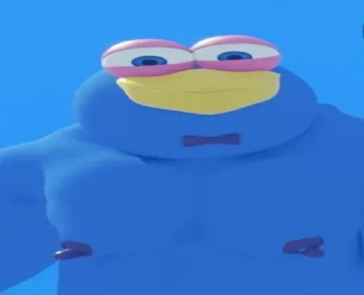 cartoon smiley emoticon