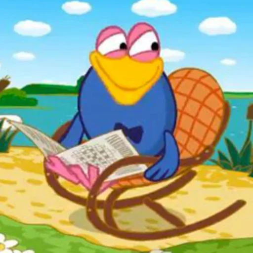 drawing child art animated cartoon