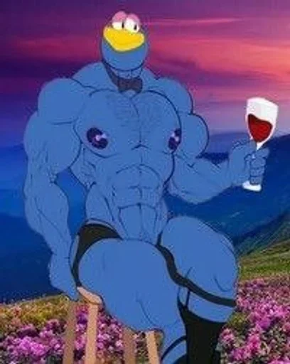 text animated cartoon animation