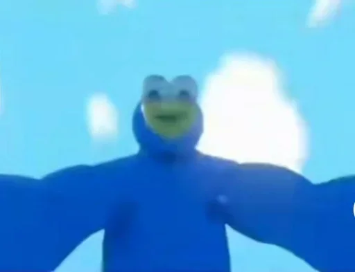 toy cartoon animation