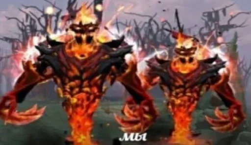 Художественная литература вымышленный персонаж мультфильм