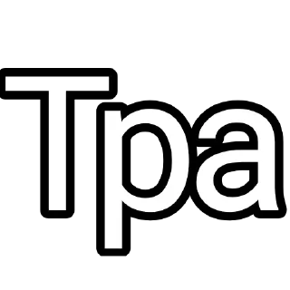 Sticker Больше стикеров тут: @rutserv2 - 3