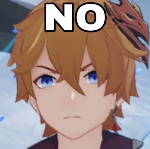 Стикер trajax - 1