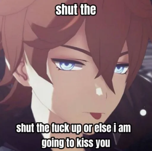 Стикер trajax - 1