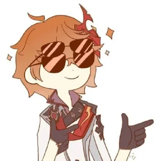 Стикер ajax intensifies by trais - 9