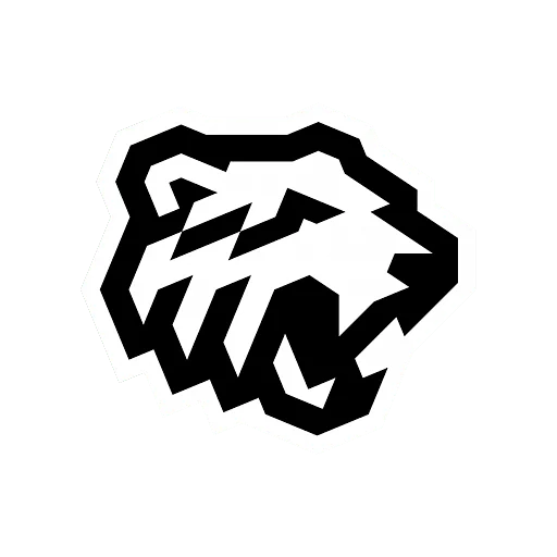 HC TRAKTOR by @drowntheice - 