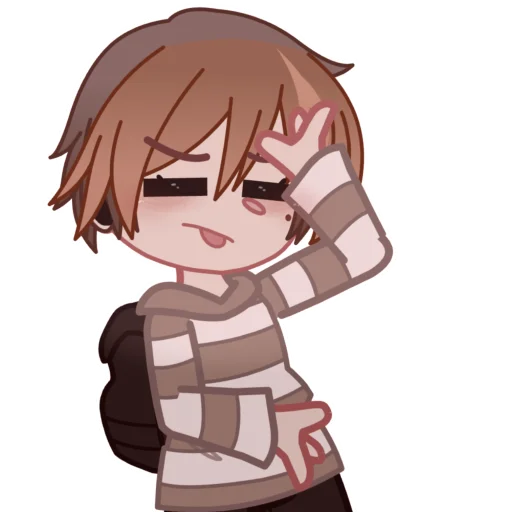 Sticker traktor_ono - 1