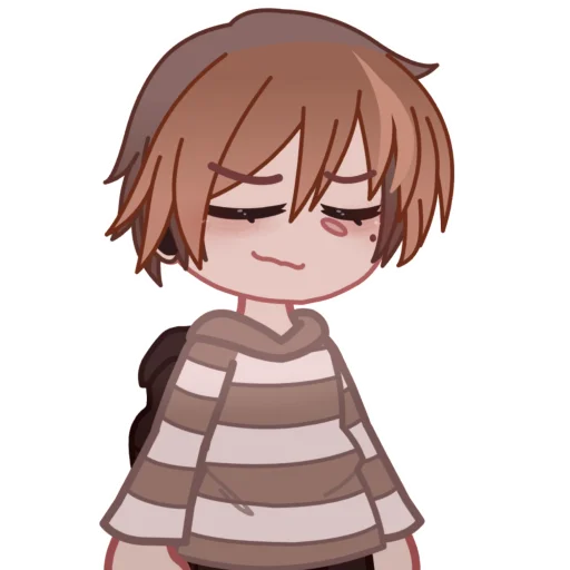 Sticker traktor_ono - 1