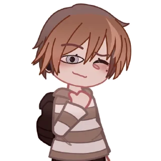 Sticker Автор✨🌸 - 5