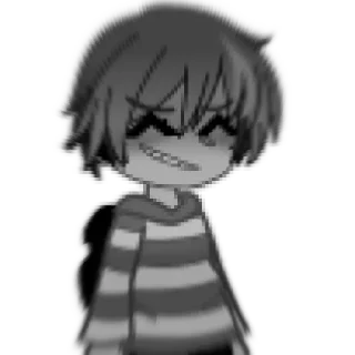 Sticker Автор✨🌸 - 2