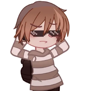 Sticker Автор✨🌸 - 6