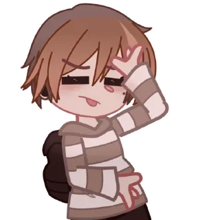 Sticker Автор✨🌸 - 9