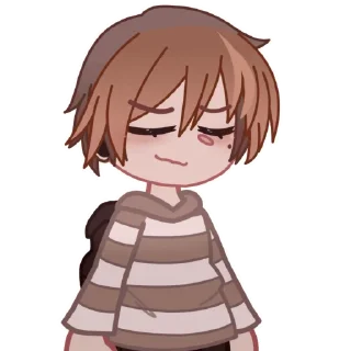 Sticker Автор✨🌸 - 1