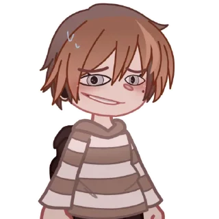 Sticker Автор✨🌸 - 3