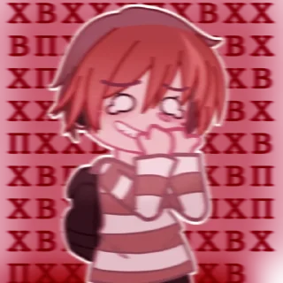 Sticker Автор✨🌸 - 10