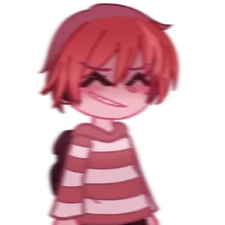 Sticker Автор✨🌸 - 4