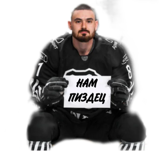 Sticker traktormem - 11