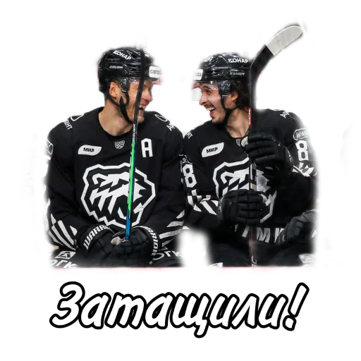 Sticker traktormem - 9