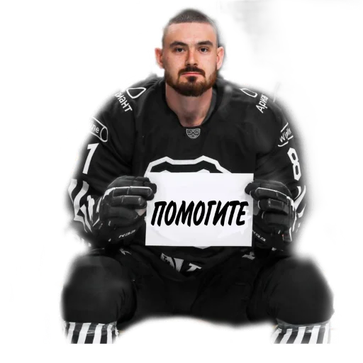 Sticker traktormem - 7