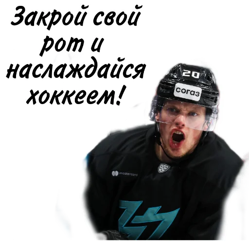 Sticker traktormem - 6