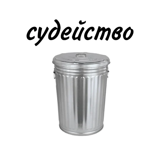 Sticker traktormem - 5