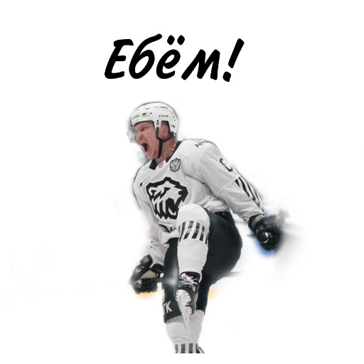 Sticker traktormem - 4