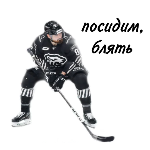 Sticker traktormem - 2