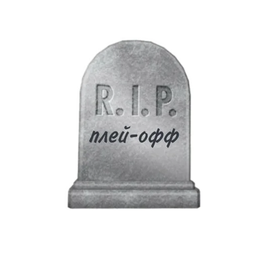 Sticker traktormem - 1