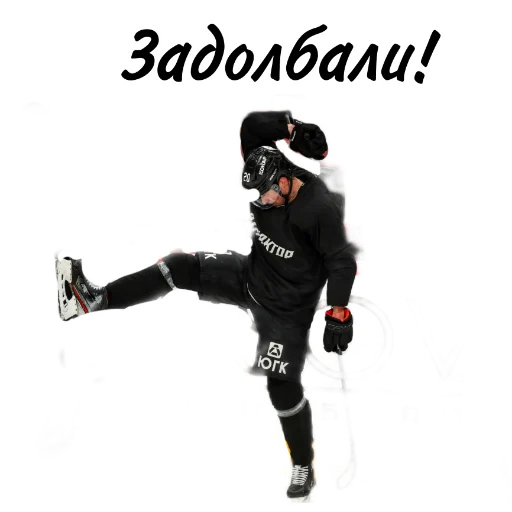 Sticker traktormem - 0