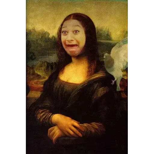 Стикер trans2_0 - 1